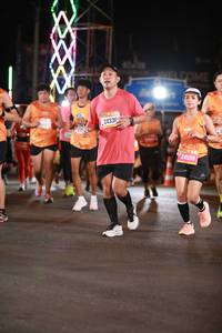 BIB: 24338, 24598
                            <button type="button" onclick="openModal(21559088)" class="btn btn-primary btn-sm float-right btn-popup" data-toggle="modal" data-target=".modal-high-quality">
                        <i class="fas fa-shopping-cart"></i> Add to Cart
                    </button>
                                            <button type="button" onclick="isThisMe(21559088, true)" class="btn btn-success btn-sm float-right btn-popup btn-isme hidden" data-toggle="tooltip" data-placement="bottom" title="นี่คือรูปของคุณใช่ไหม คลิกที่นี่เพื่อเอาเข้าอัลบั้ม">
                        <i class="fas fa-plus"></i> Add to album
                    </button>
                    <button type="button" onclick="isThisMe(21559088, false)" class="btn btn-warning btn-sm float-right btn-popup btn-isnotme hidden">
                        <i class="fas fa-ban"></i> Remove from album
                    </button>